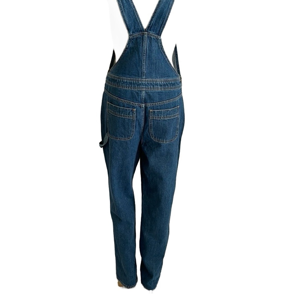 J. Crew Boyfriend Overall - Picture 15 of 16